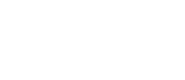 深圳市瑞明通訊設備有限公司